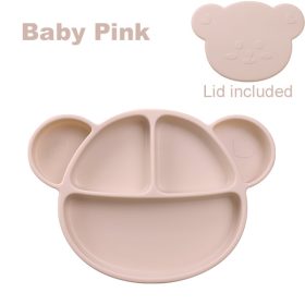 https://www.erdoumegastore.com.au/cdn/shop/products/plate-pink-280x280.jpg?v=1691719665&width=533